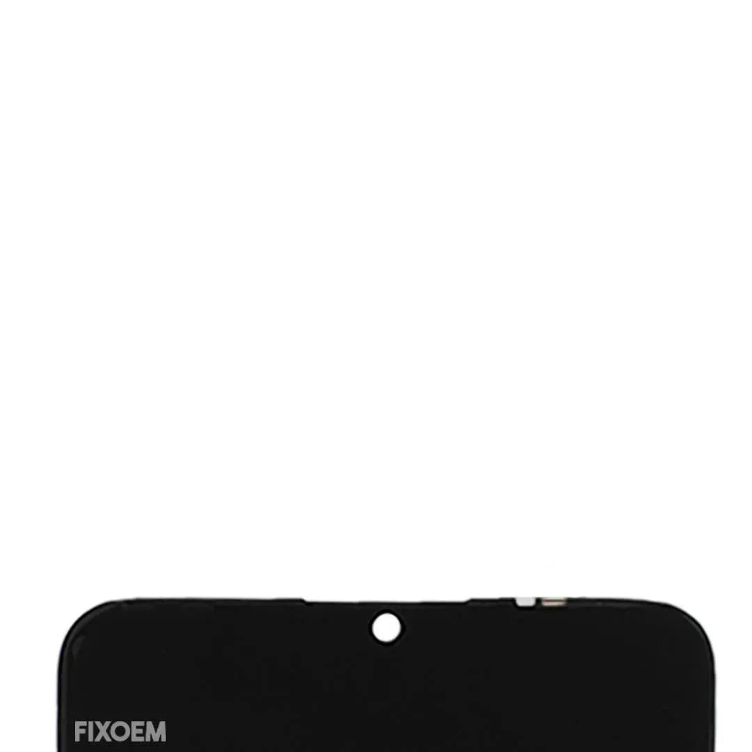 Display Huawei Original Y6P / Honor 9A Med-Lx9 Med-Lx9n 2020 IPS |+4,000 reseñas 4.9/5 | recibe en 2 días