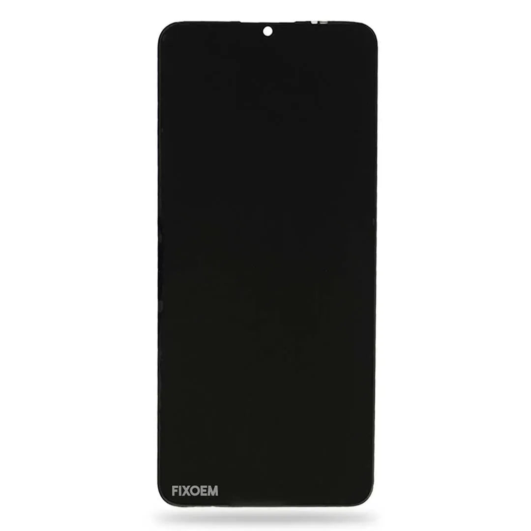 Display Huawei Original Y6P / Honor 9A Med-Lx9 Med-Lx9n 2020 IPS |+4,000 reseñas 4.9/5 | recibe en 2 días