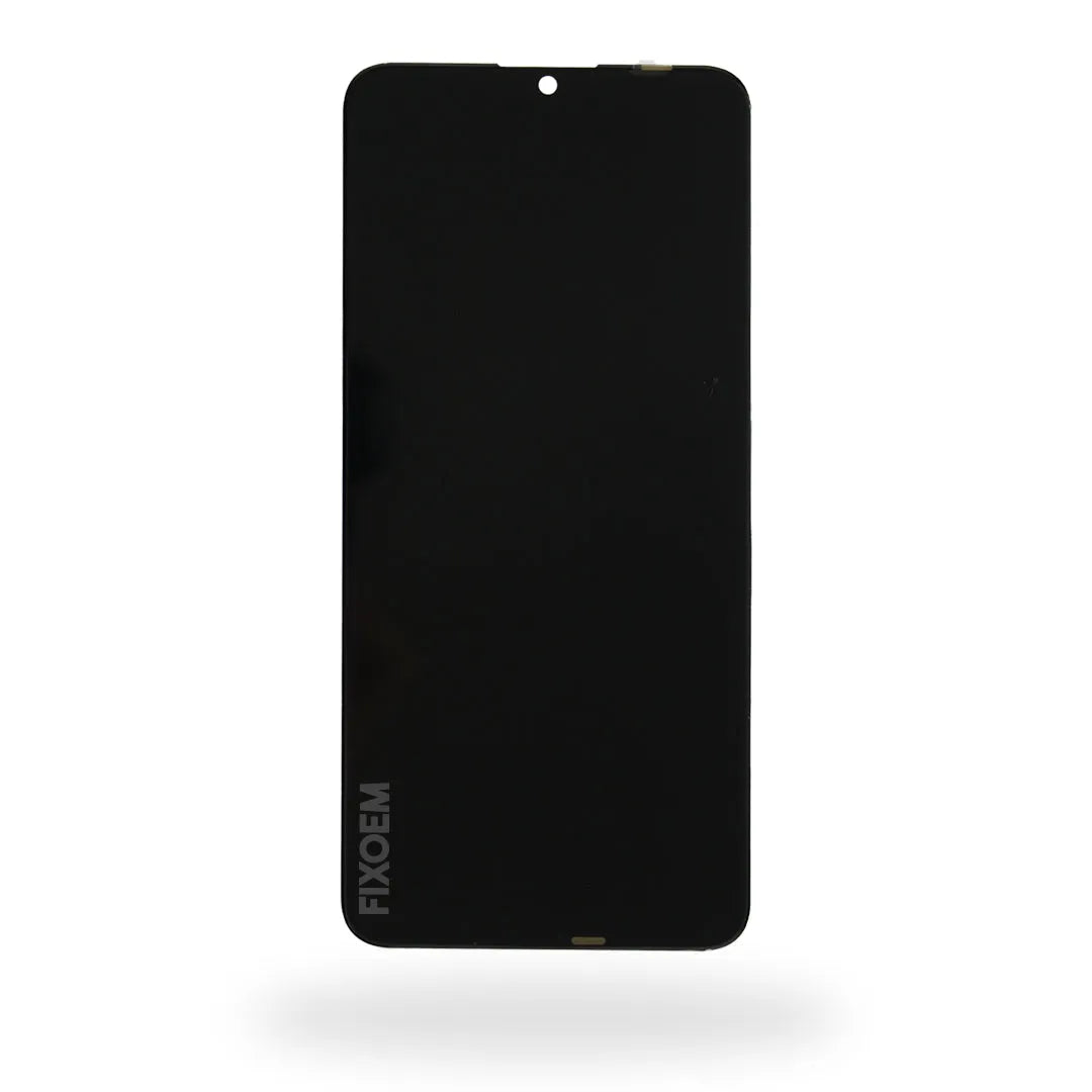 Display Huawei P Smart 2019 IPS Pot-Lx3. |+4,000 reseñas 4.9/5 | recibe en 2 días