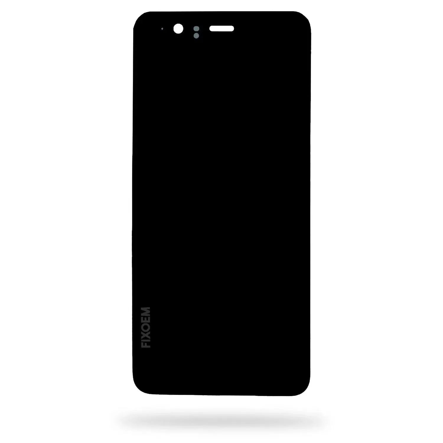 Display Huawei P10 IPS VTR-L29 VTR-AL00 VTR-TL00 VTR-L09 |+4,000 reseñas 4.9/5 | recibe en 2 días