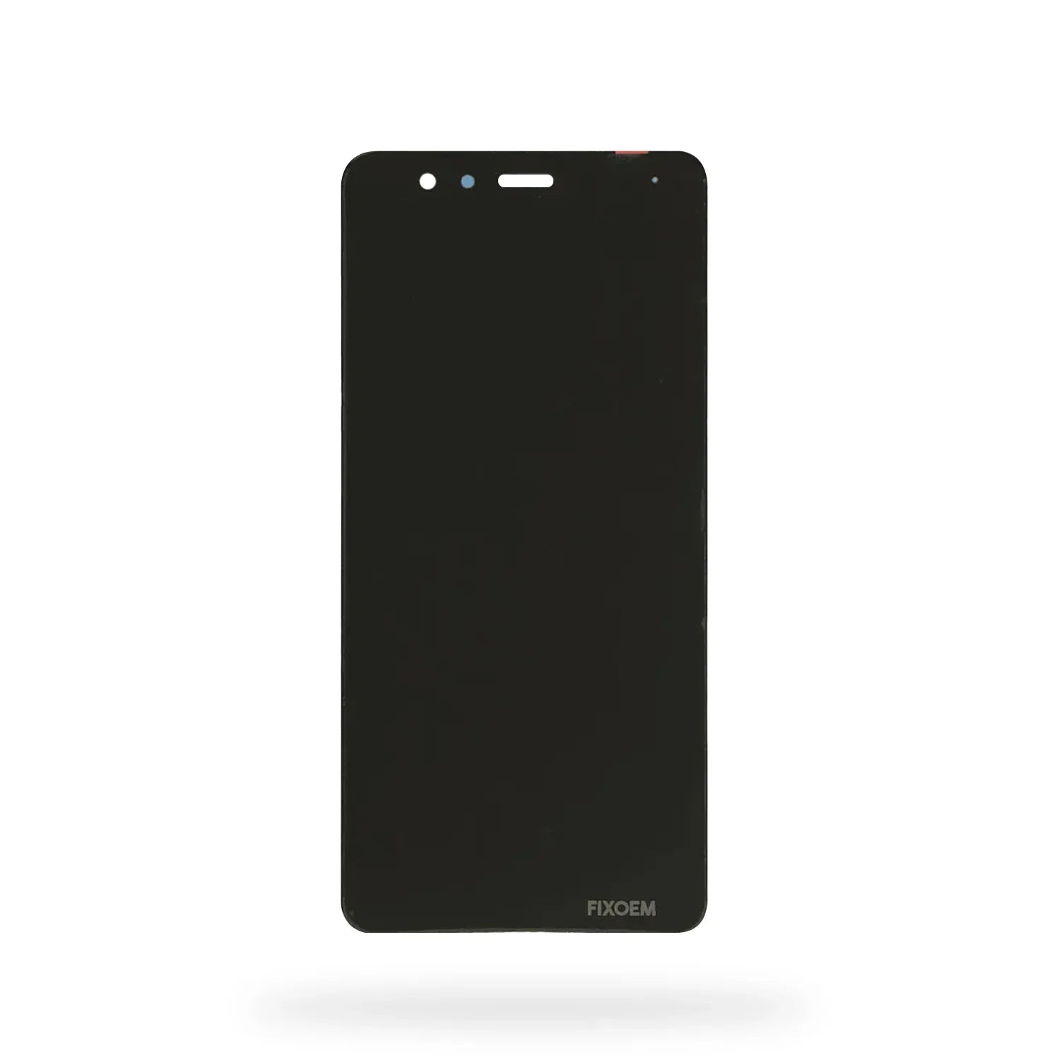 Display Huawei P10 Lite WAS-LX1 WAS-LX2 WAS-LX3 IPS |+4,000 reseñas 4.9/5 | recibe en 2 días