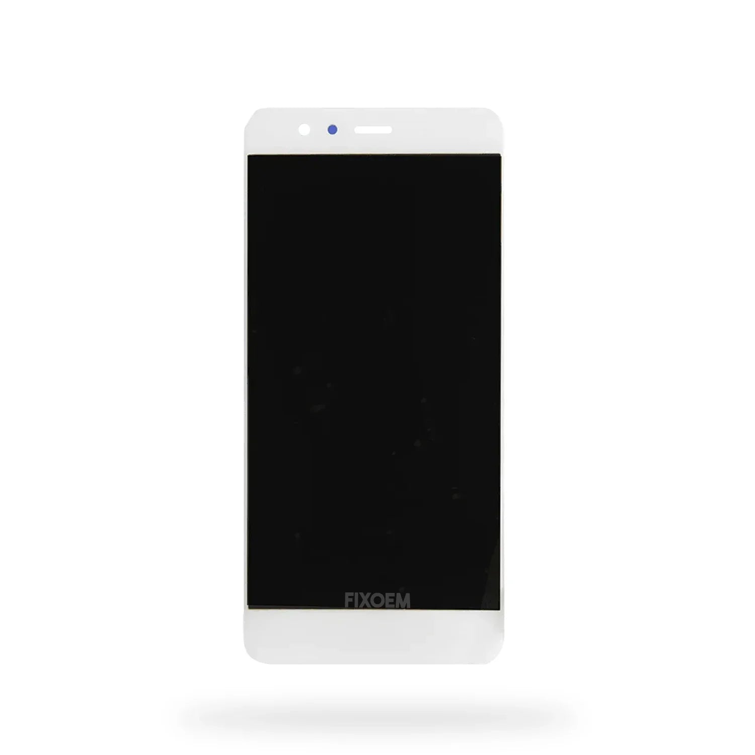 Display Huawei P10 Lite WAS-LX1 WAS-LX2 WAS-LX3 IPS |+4,000 reseñas 4.9/5 | recibe en 2 días