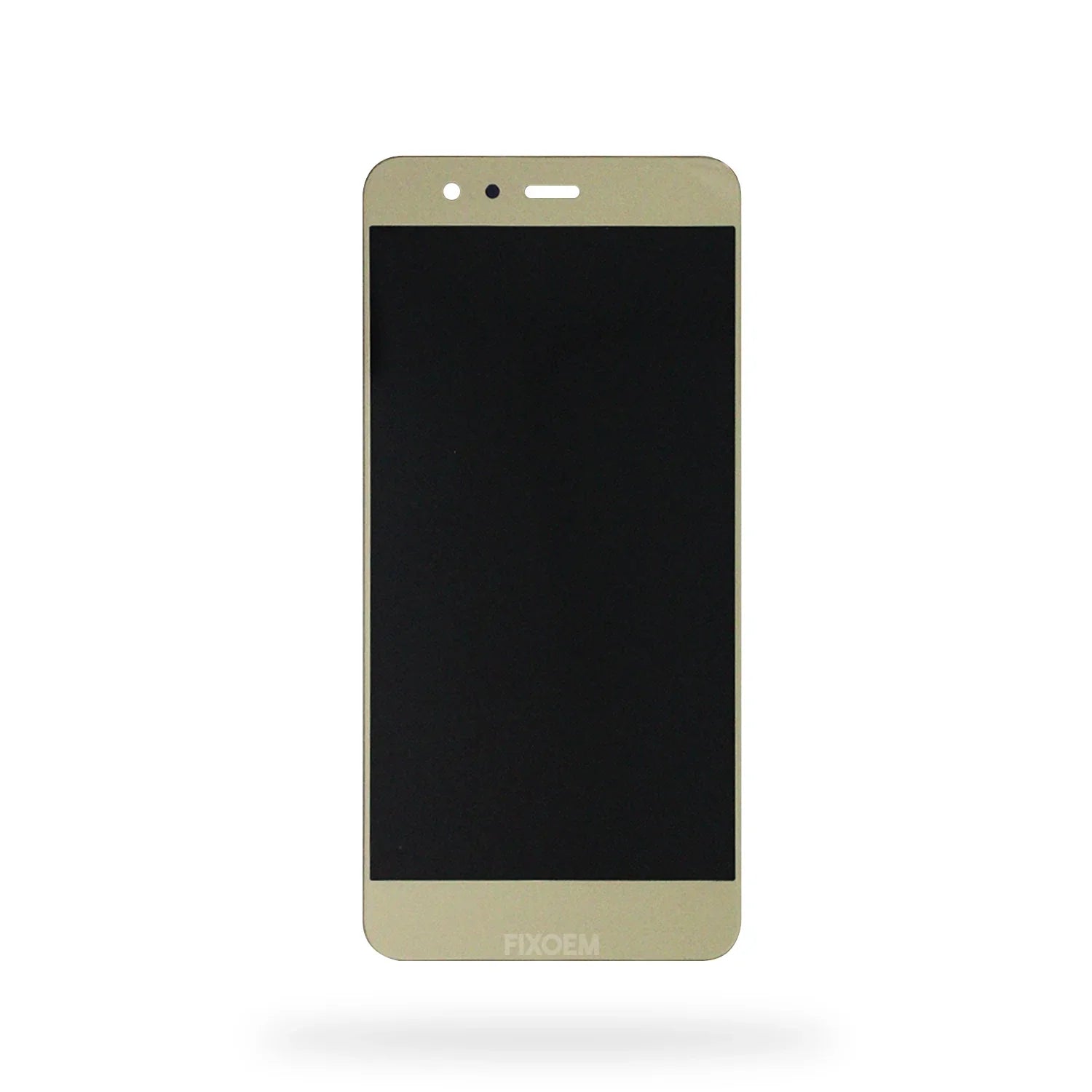 Display Huawei P10 Lite WAS-LX1 WAS-LX2 WAS-LX3 IPS |+4,000 reseñas 4.9/5 | recibe en 2 días