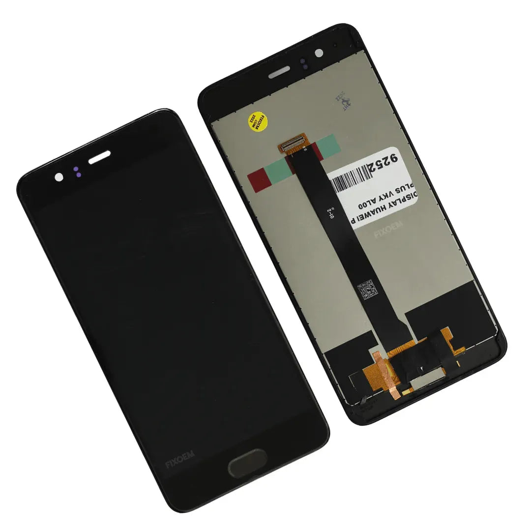 Display Huawei P10 Plus VKY-L29 -L09 -AL00 IPS |+4,000 reseñas 4.9/5 | recibe en 2 días