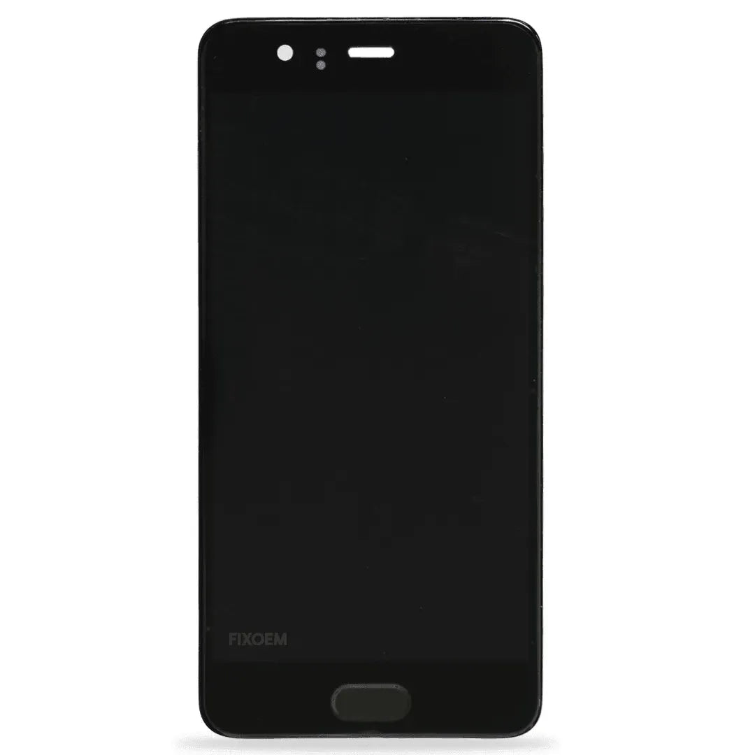 Display Huawei P10 Plus VKY-L29 -L09 -AL00 IPS |+4,000 reseñas 4.9/5 | recibe en 2 días