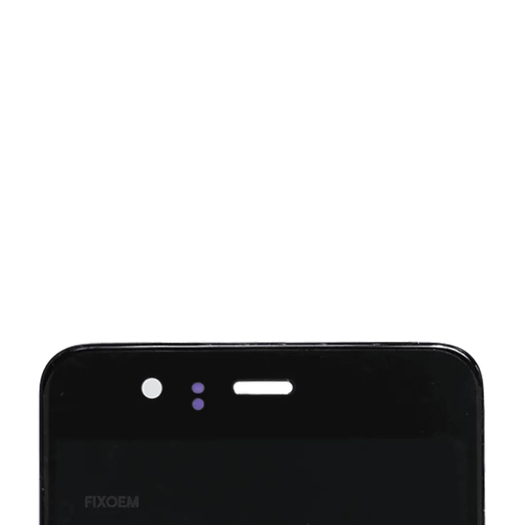 Display Huawei P10 Plus VKY-L29 -L09 -AL00 IPS |+4,000 reseñas 4.9/5 | recibe en 2 días