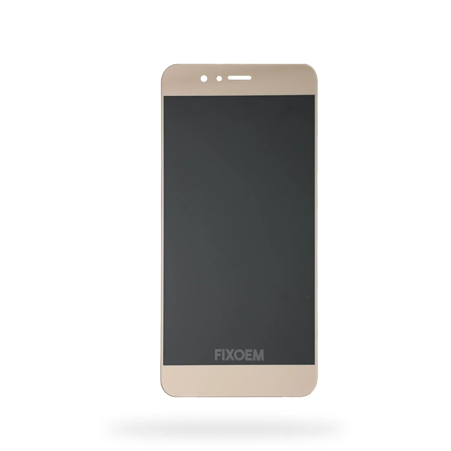 Display Huawei P10 Selfie Bac-I03 IPS |+4,000 reseñas 4.9/5 | recibe en 2 días