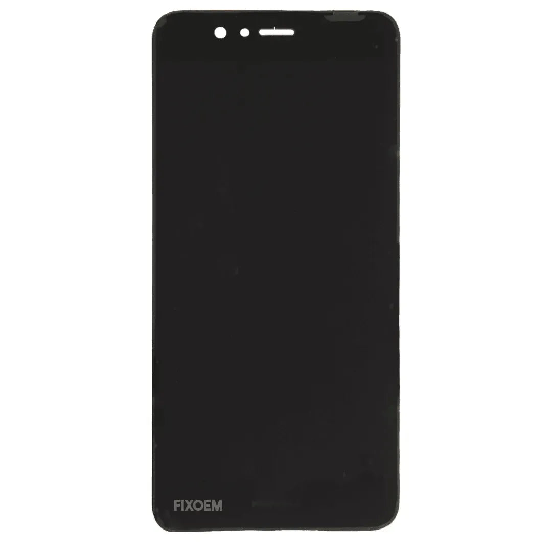 Display Huawei P10 Selfie Bac-I03 IPS |+4,000 reseñas 4.9/5 | recibe en 2 días