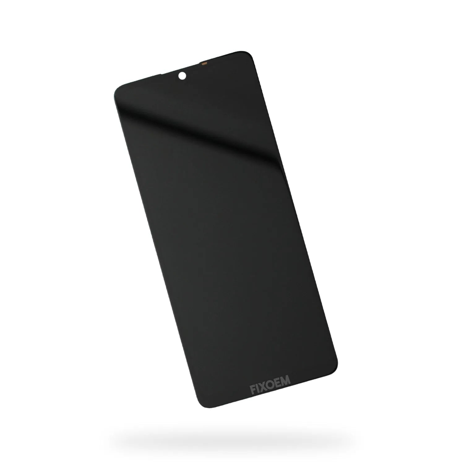 Display Huawei P30 / P30 Leica Ele-L09 Ele-L29 Ele-L04 |+4,000 reseñas 4.9/5 | recibe en 2 días