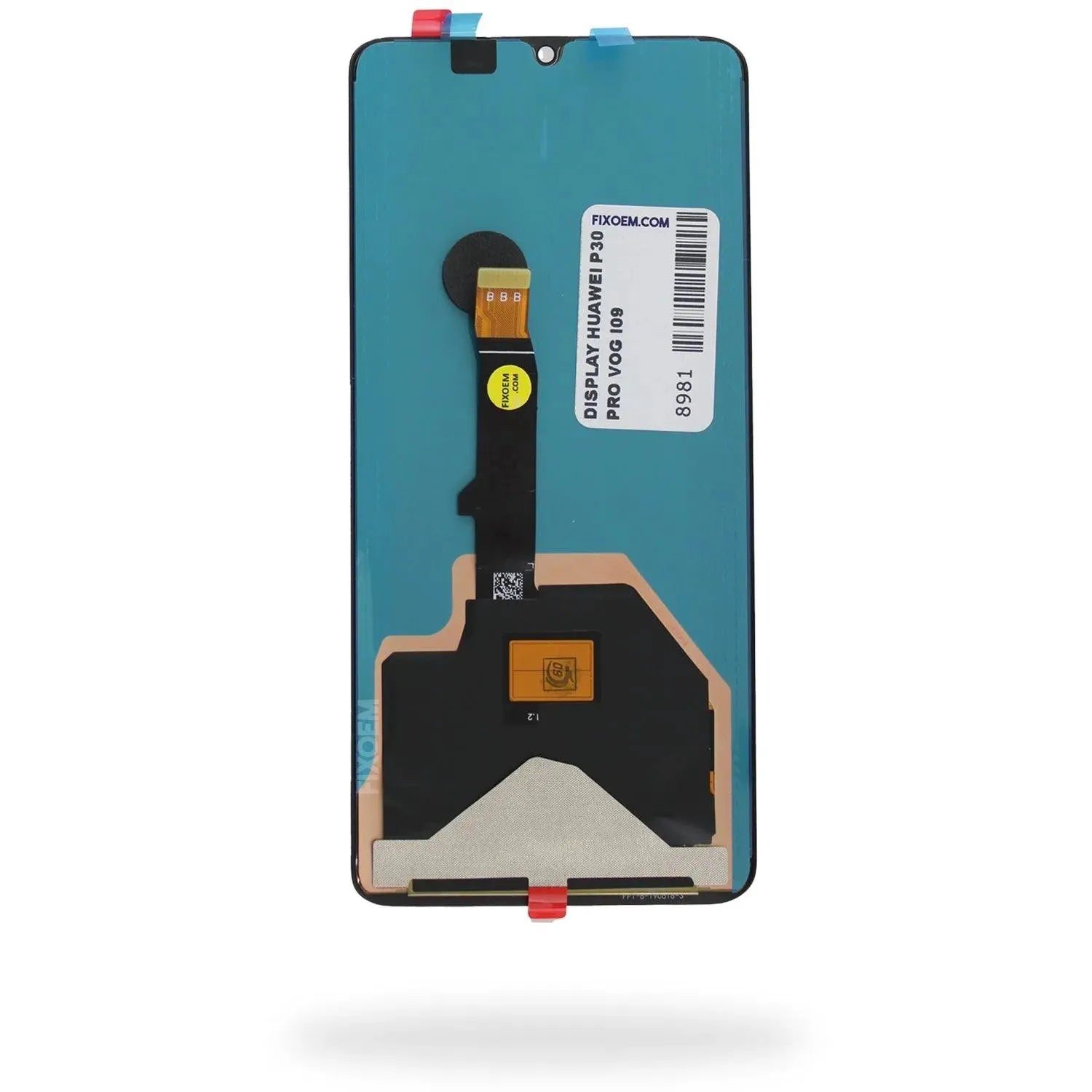 Display Huawei P30 Pro Vog-L04 |+4,000 reseñas 4.9/5 | recibe en 2 días