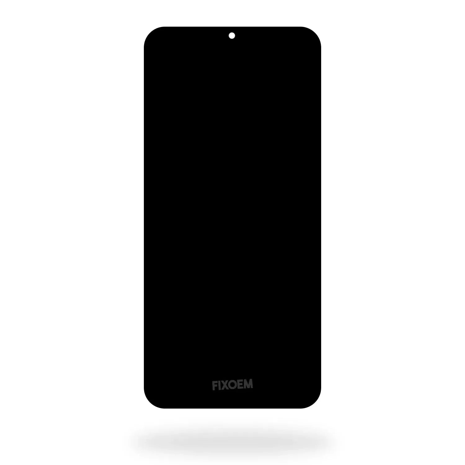 Display Huawei P30 Pro Vog-L04 |+4,000 reseñas 4.9/5 | recibe en 2 días