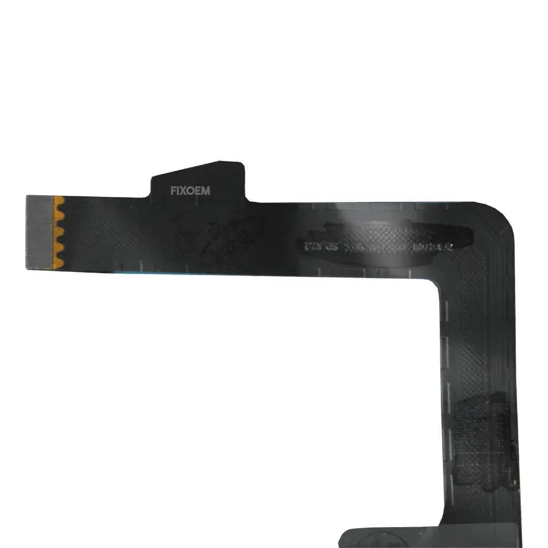 Display Huawei P40 / P40 Leica C/Huella Ana-Lx4 Ana-NX9 Oled |+4,000 reseñas 4.9/5 | recibe en 2 días