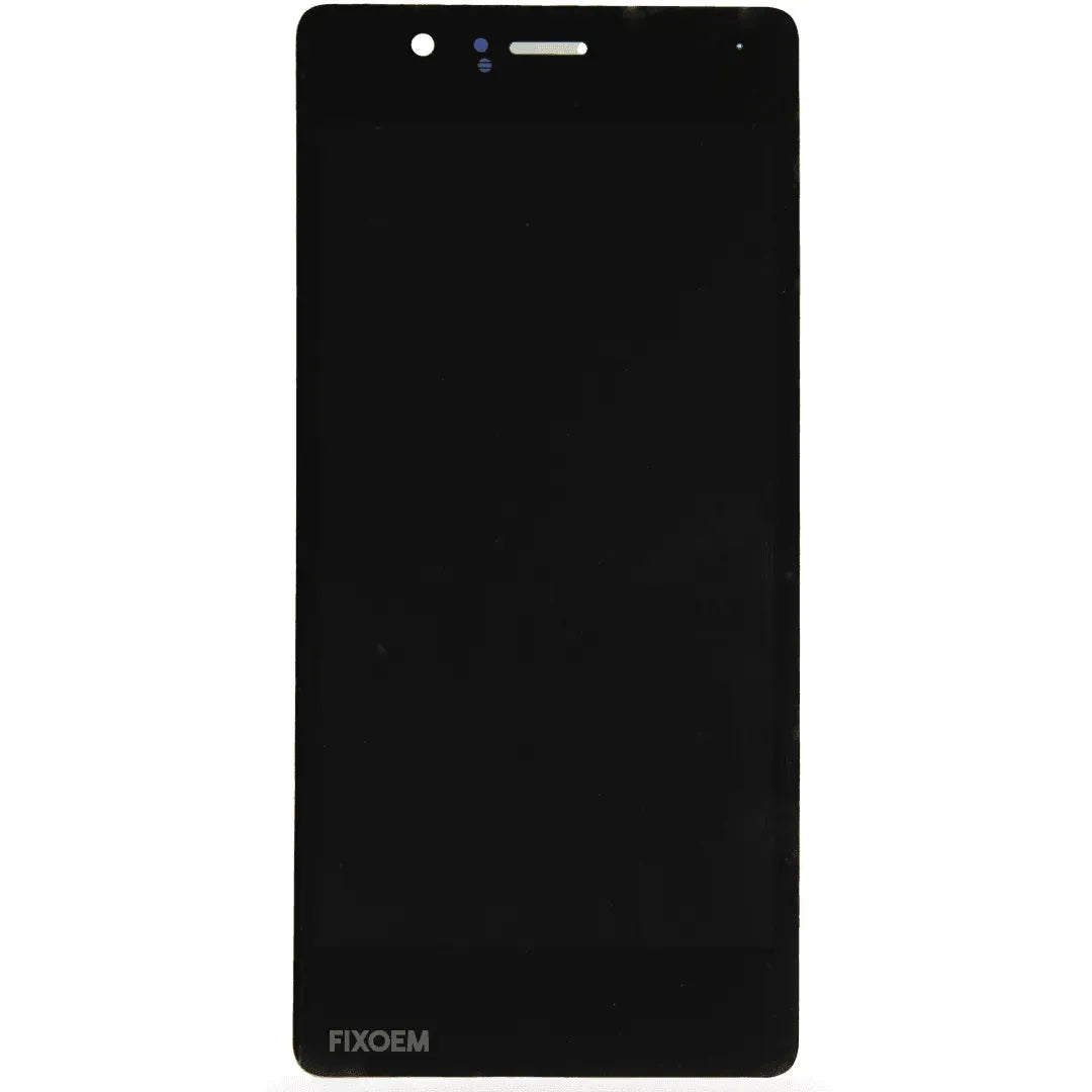 Display Huawei P9 Lite 2016 IPS Vns L23 Vns-L31 Vns-L21 |+4,000 reseñas 4.9/5 | recibe en 2 días