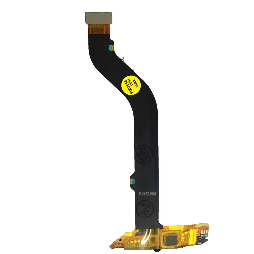 Display Huawei P9 Lite 2016 IPS Vns L23 Vns-L31 Vns-L21 |+4,000 reseñas 4.9/5 | recibe en 2 días