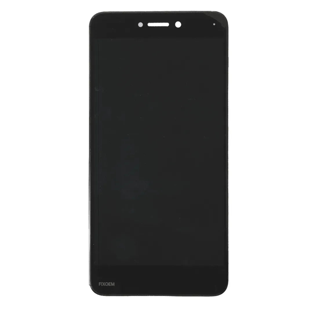 Display Huawei P9 Lite 2017 / P8 LITE 2017 IPS Pra-LX1 Pra-LX2 Pra-LX3 |+4,000 reseñas 4.9/5 | recibe en 2 días