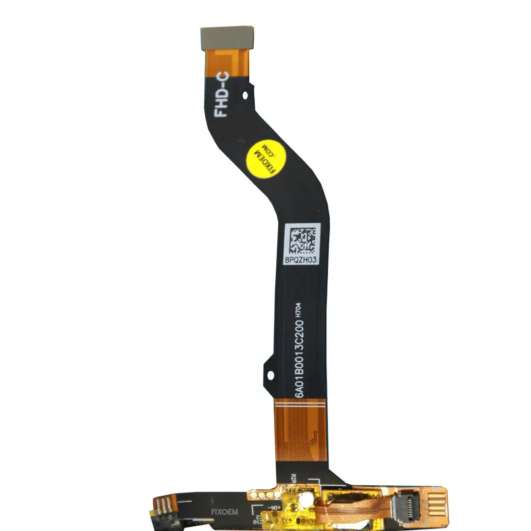 Display Huawei P9 Lite 2017 / P8 LITE 2017 IPS Pra-LX1 Pra-LX2 Pra-LX3 |+4,000 reseñas 4.9/5 | recibe en 2 días