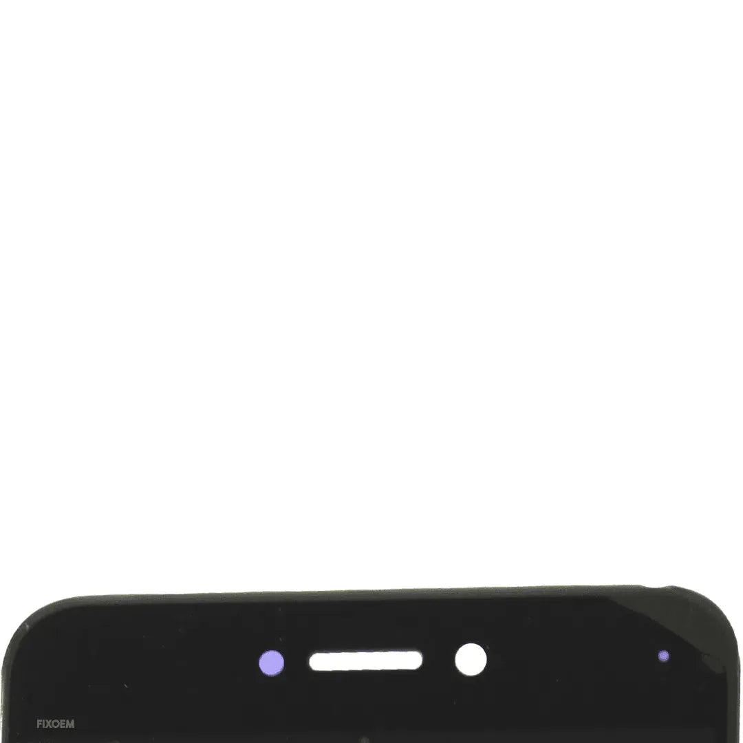 Display Huawei P9 Lite 2017 / P8 LITE 2017 IPS Pra-LX1 Pra-LX2 Pra-LX3 |+4,000 reseñas 4.9/5 | recibe en 2 días