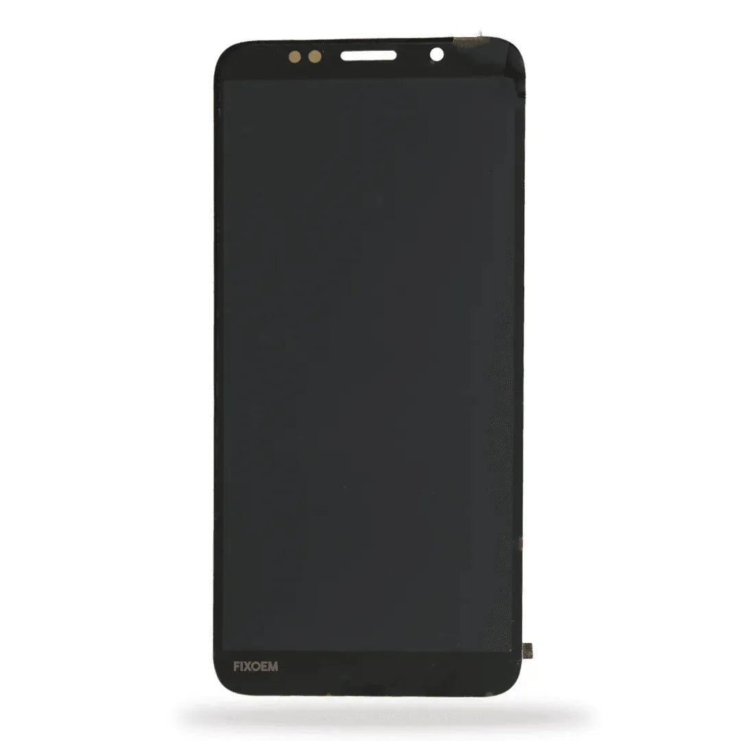 Display Huawei Y5 2018 IPS Dra-l01 Dra-LX2 |+4,000 reseñas 4.9/5 | recibe en 2 días