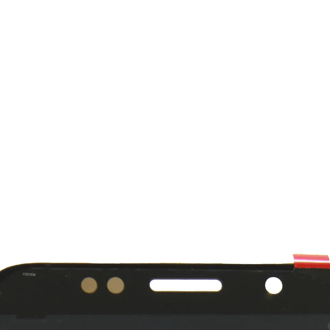 Display Huawei Y5 2018 IPS Dra-l01 Dra-LX2 |+4,000 reseñas 4.9/5 | recibe en 2 días