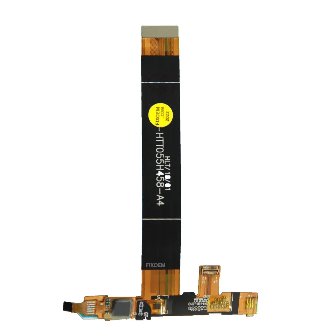 Display Huawei Y5 2018 IPS Dra-l01 Dra-LX2 |+4,000 reseñas 4.9/5 | recibe en 2 días