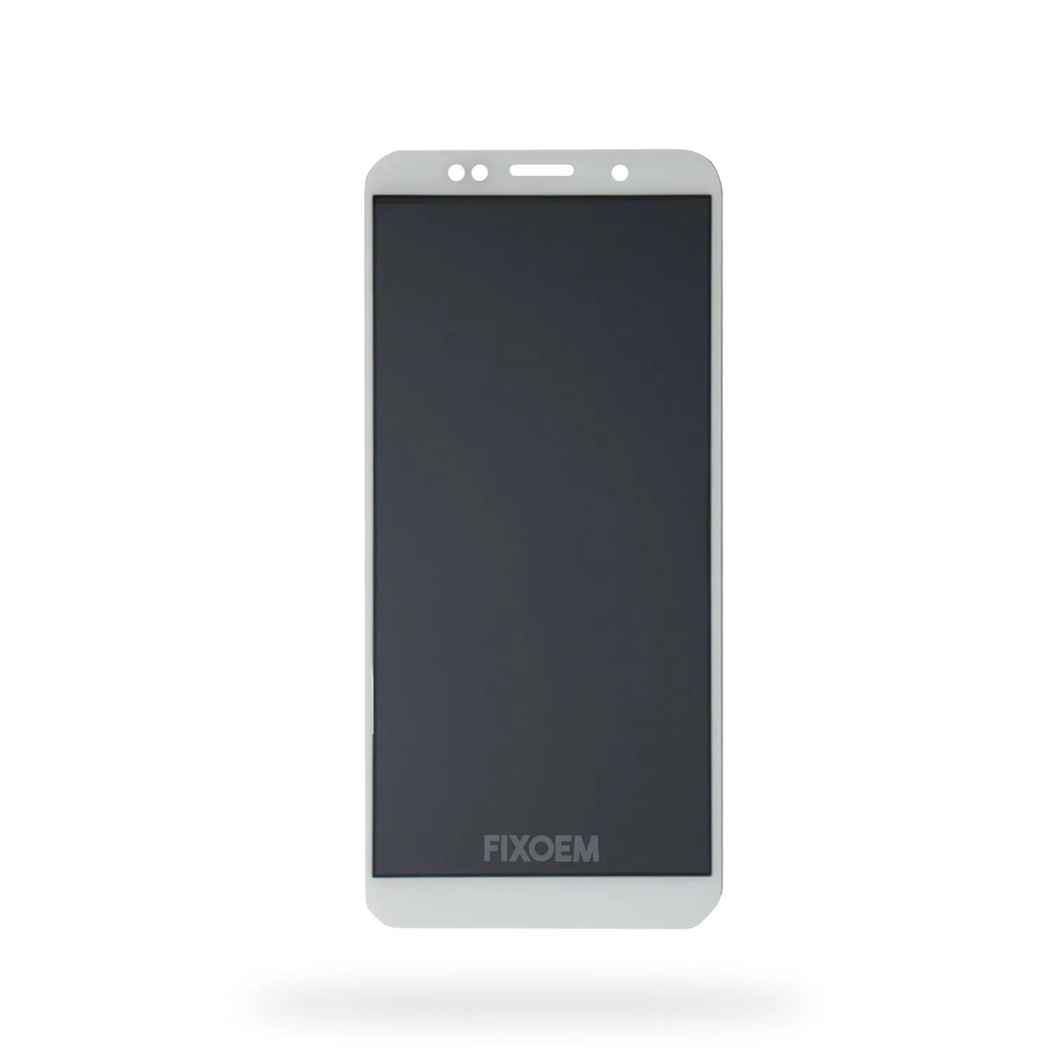 Display Huawei Y5 2018 IPS Dra-l01 Dra-LX2 |+4,000 reseñas 4.9/5 | recibe en 2 días