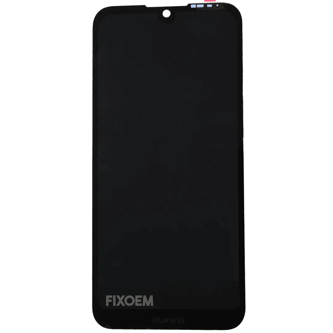 Display Huawei Y5 2019 IPS Amn-Lx3. |+4,000 reseñas 4.9/5 | recibe en 2 días