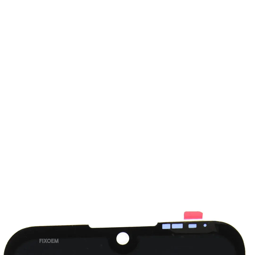 Display Huawei Y5 2019 IPS Amn-Lx3. |+4,000 reseñas 4.9/5 | recibe en 2 días