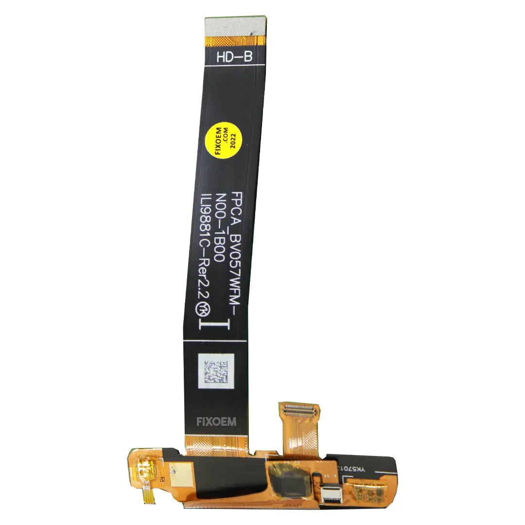 Display Huawei Y5 2019 IPS Amn-Lx3. |+4,000 reseñas 4.9/5 | recibe en 2 días