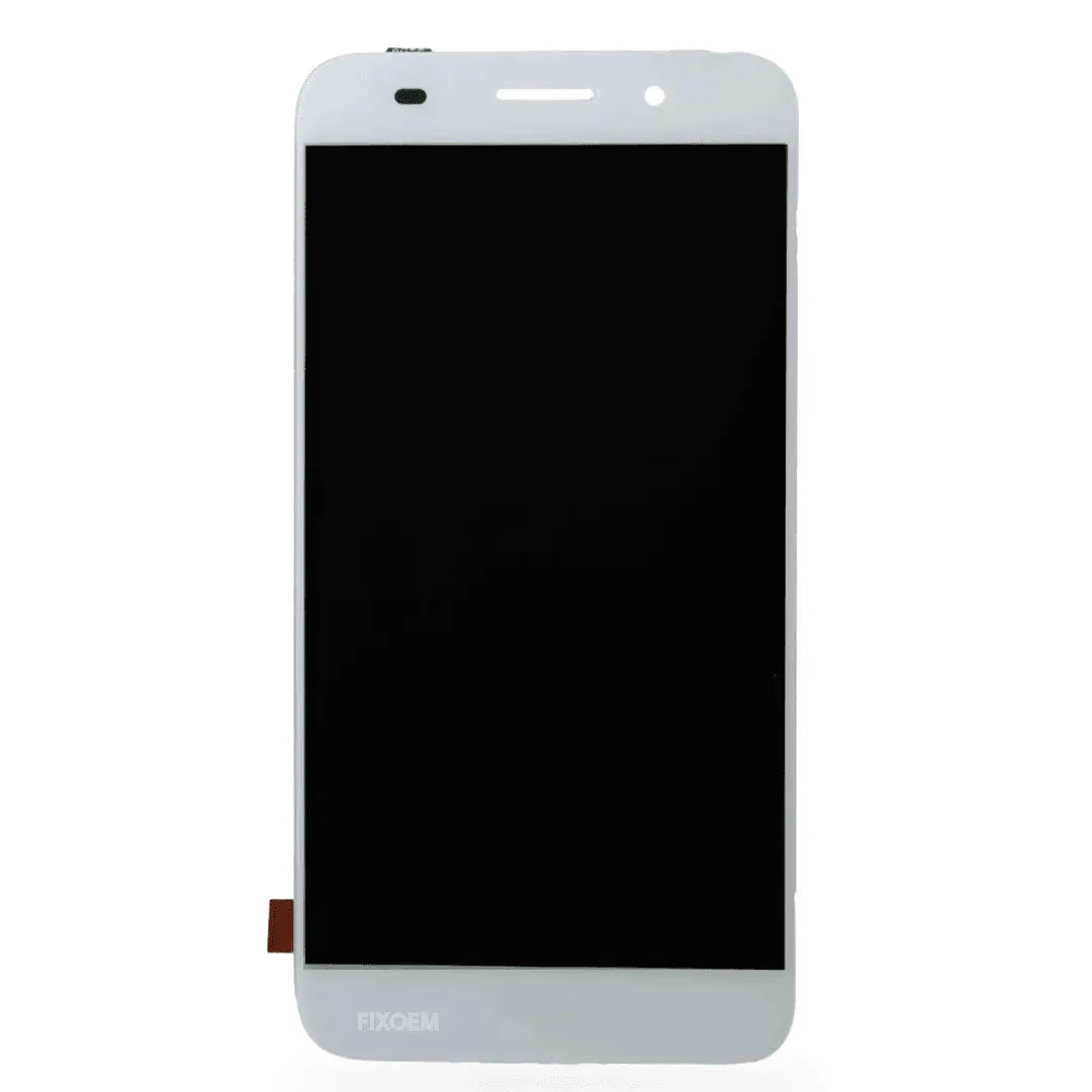 Display Huawei Y5 Lite 2017 IPS Cro-L03. |+4,000 reseñas 4.9/5 | recibe en 2 días