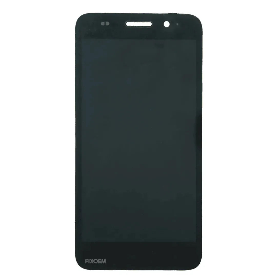 Display Huawei Y5 Lite 2017 IPS Cro-L03. |+4,000 reseñas 4.9/5 | recibe en 2 días