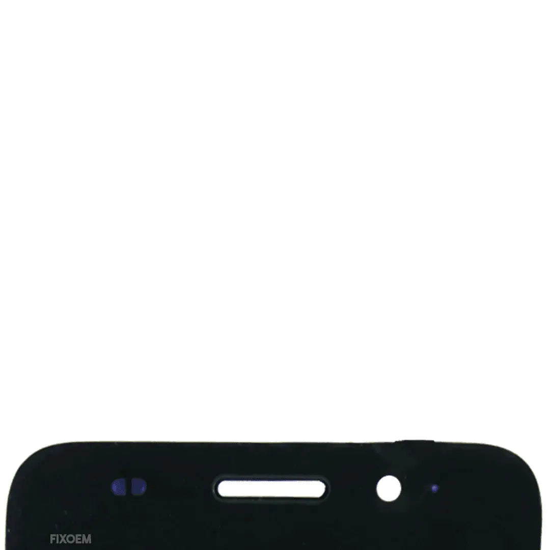 Display Huawei Y5 Lite 2017 IPS Cro-L03. |+4,000 reseñas 4.9/5 | recibe en 2 días