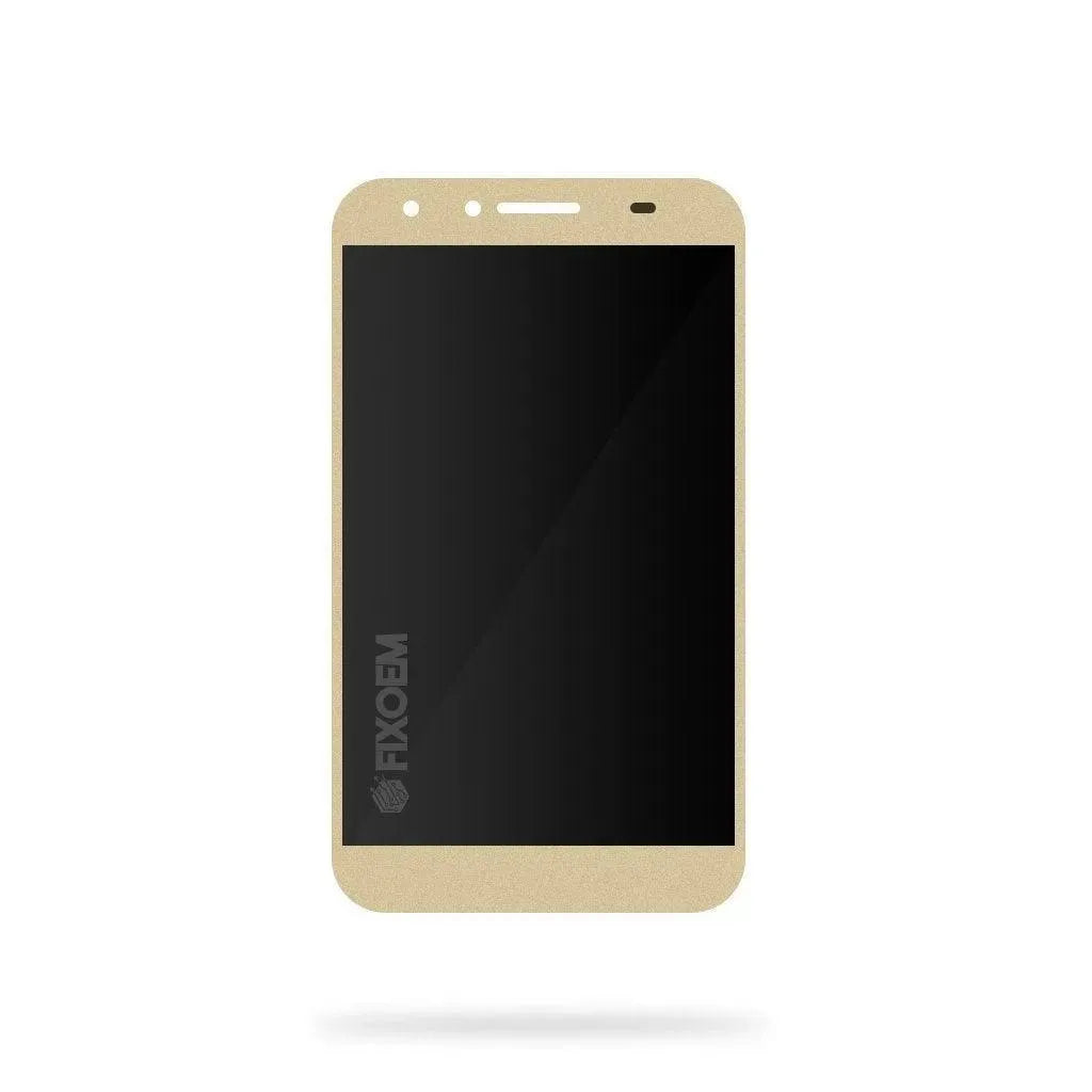 Display Huawei Y5II IPS Cun-L03. |+4,000 reseñas 4.9/5 | recibe en 2 días