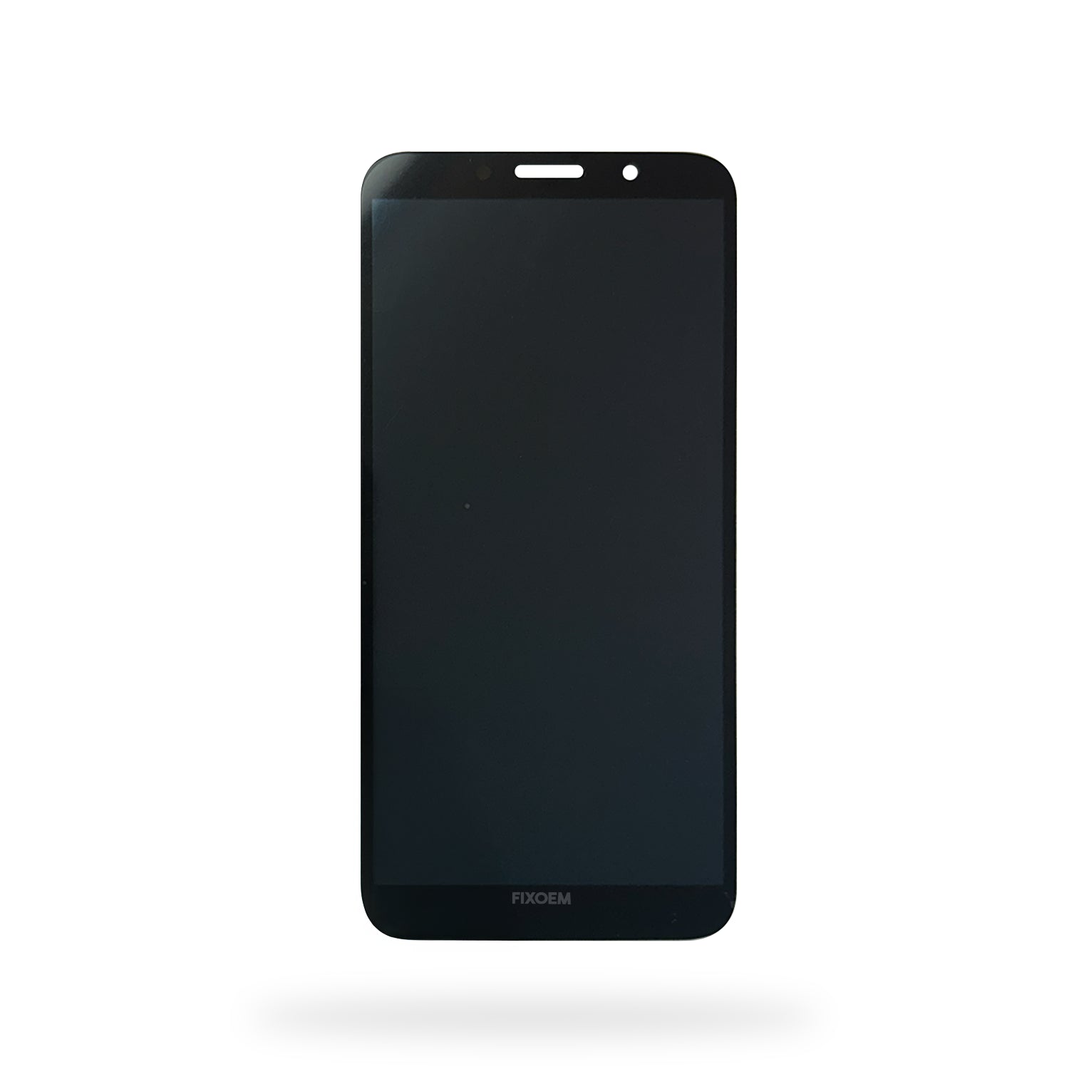 Display Huawei Y5P Ips Dra-Lx9.*