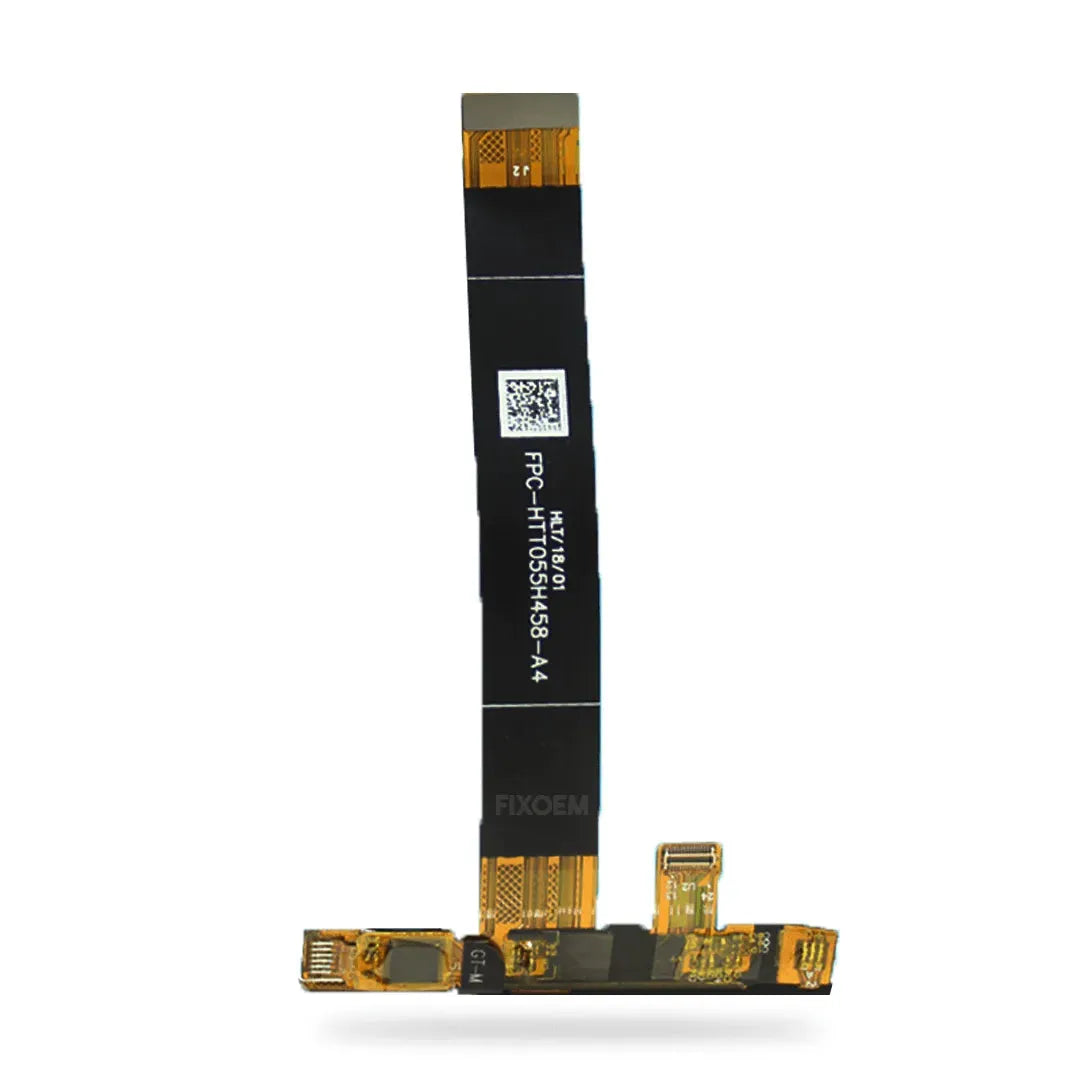 Display Huawei Y5P IPS Dra-Lx9. |+4,000 reseñas 4.9/5 | recibe en 2 días