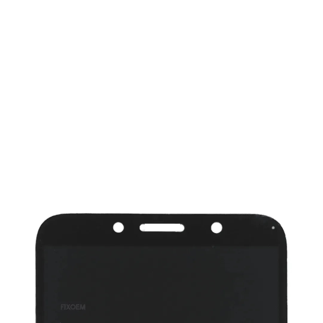 Display Huawei Y5P IPS Dra-Lx9. |+4,000 reseñas 4.9/5 | recibe en 2 días