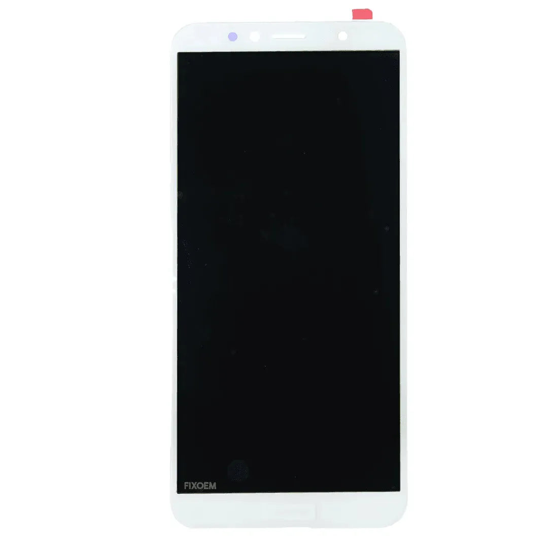 Display Huawei Y6 2018 IPS Atu-Lx3 Atu-L11. |+4,000 reseñas 4.9/5 | recibe en 2 días