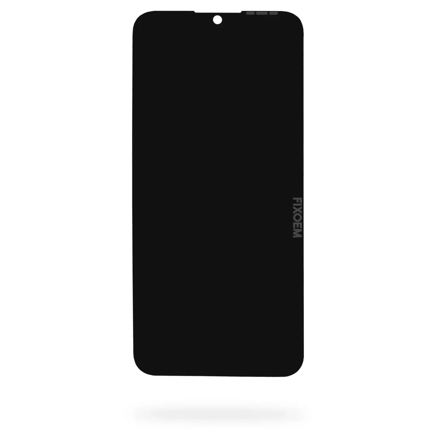 Display Huawei Y6 2019 / Y6 Pro 2019 / Y6 Prime 2019 / Honor 8A / Honor A Pro / Y6S Mrd-LX1F Mrd-LX1 Mrd-LX2 Jat-LX1 Jat-L41 jat-lx3 IPS |+4,000 reseñas 4.9/5 | recibe en 2 días