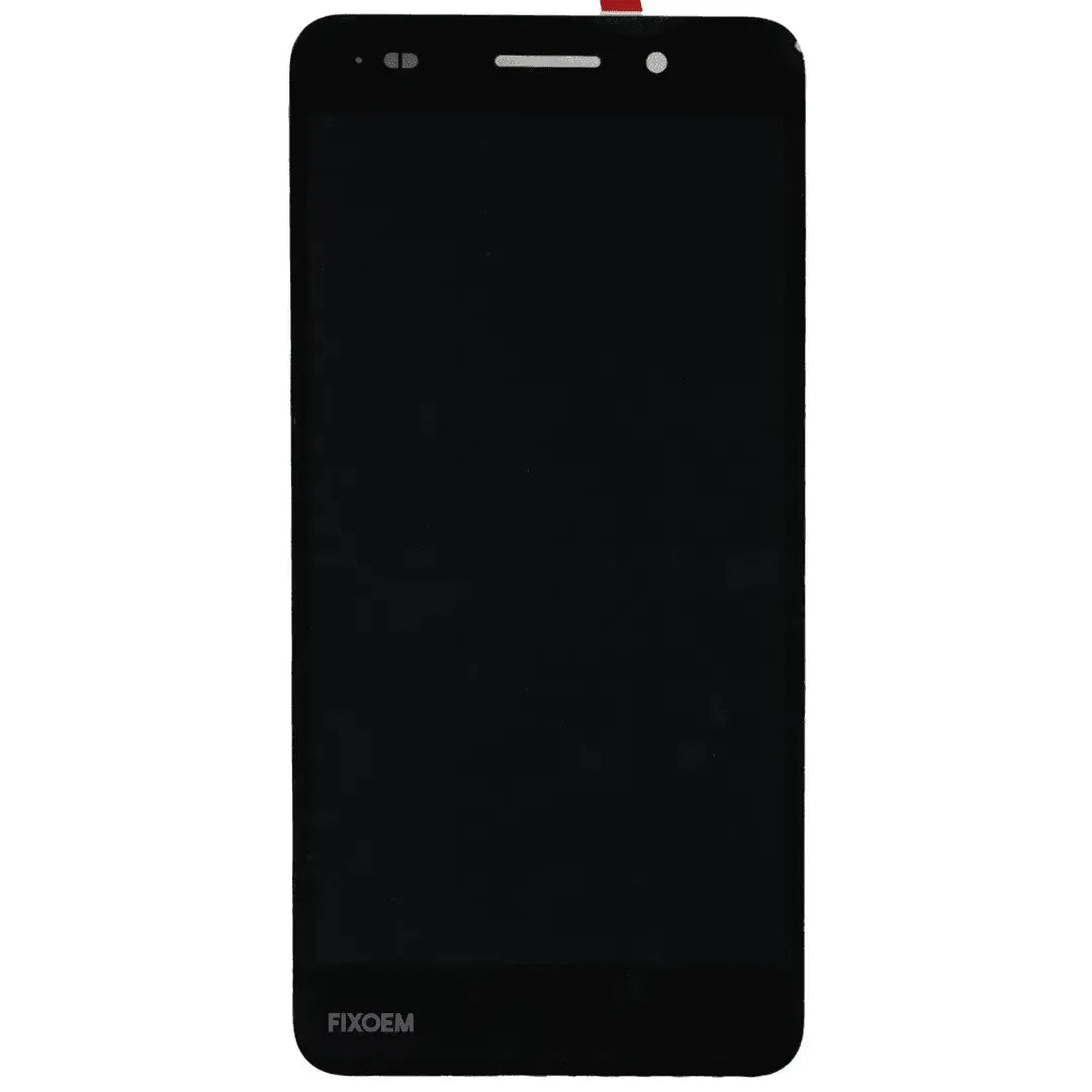 Display Huawei Y6 II IPS Cam-L03 Cam-L21 |+4,000 reseñas 4.9/5 | recibe en 2 días