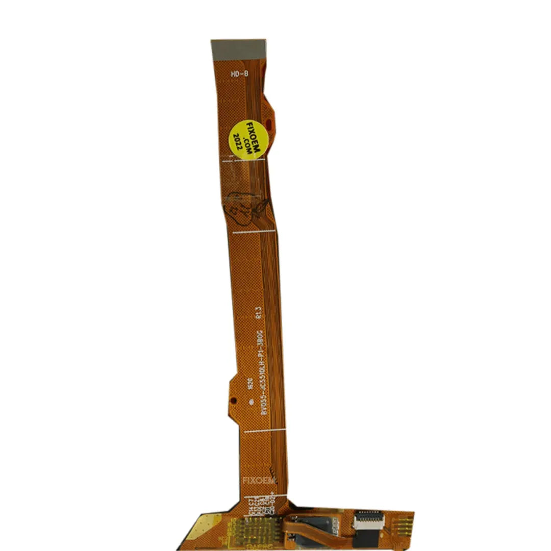 Display Huawei Y6 II IPS Cam-L03 Cam-L21 |+4,000 reseñas 4.9/5 | recibe en 2 días