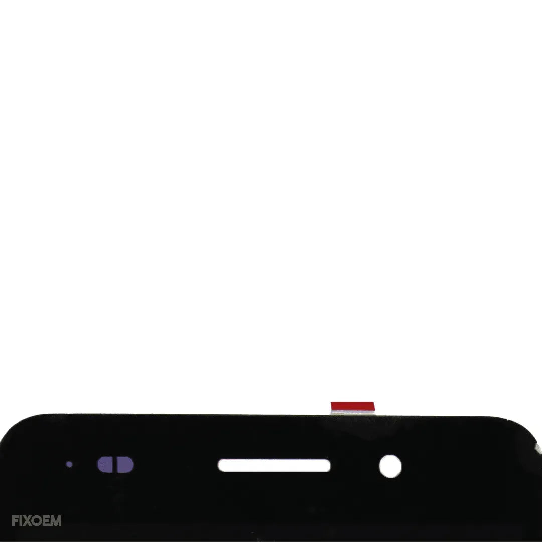 Display Huawei Y6 II IPS Cam-L03 Cam-L21 |+4,000 reseñas 4.9/5 | recibe en 2 días