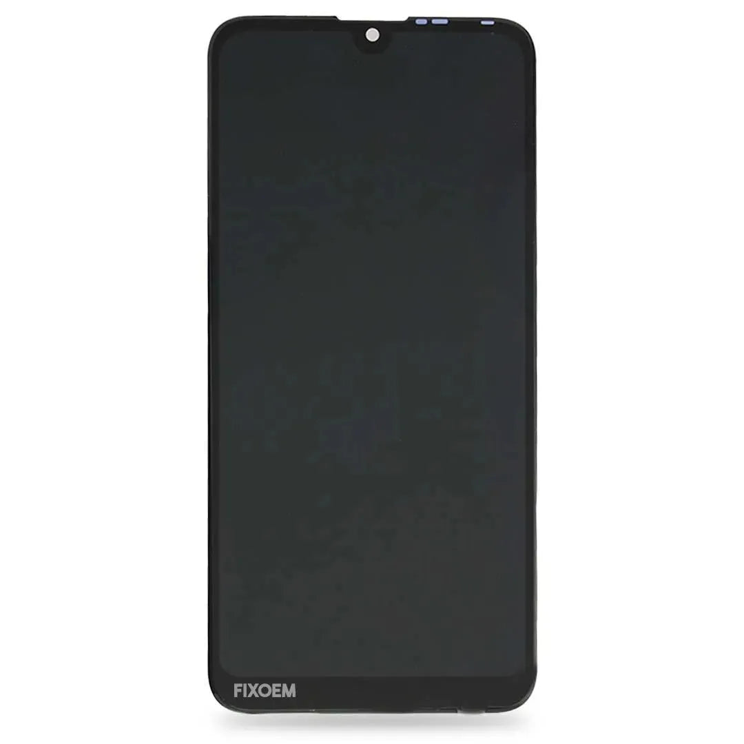 Display Huawei Y7 2019 / Y7 Prime 2019 IPS DUB-LX1 DUB-LX3 DUB-L23 DUB-L21 IPS |+4,000 reseñas 4.9/5 | recibe en 2 días