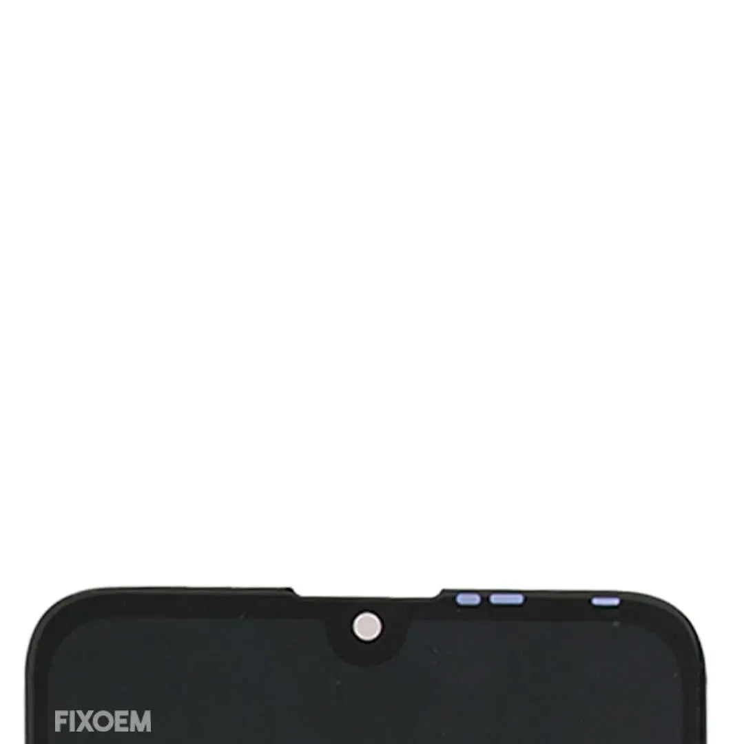 Display Huawei Y7 2019 / Y7 Prime 2019 IPS DUB-LX1 DUB-LX3 DUB-L23 DUB-L21 IPS |+4,000 reseñas 4.9/5 | recibe en 2 días