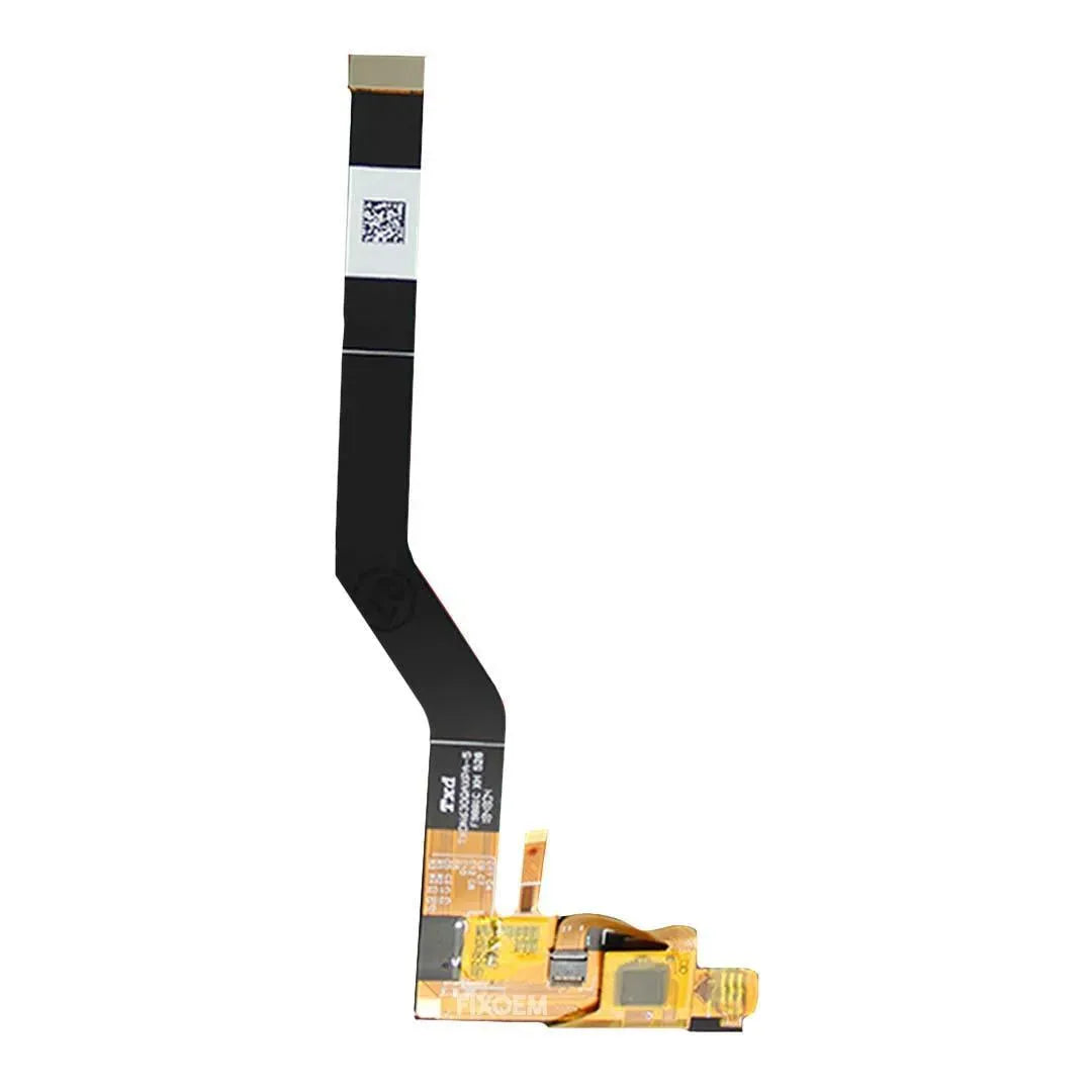 Display Huawei Y7 2019 / Y7 Prime 2019 IPS DUB-LX1 DUB-LX3 DUB-L23 DUB-L21 IPS |+4,000 reseñas 4.9/5 | recibe en 2 días