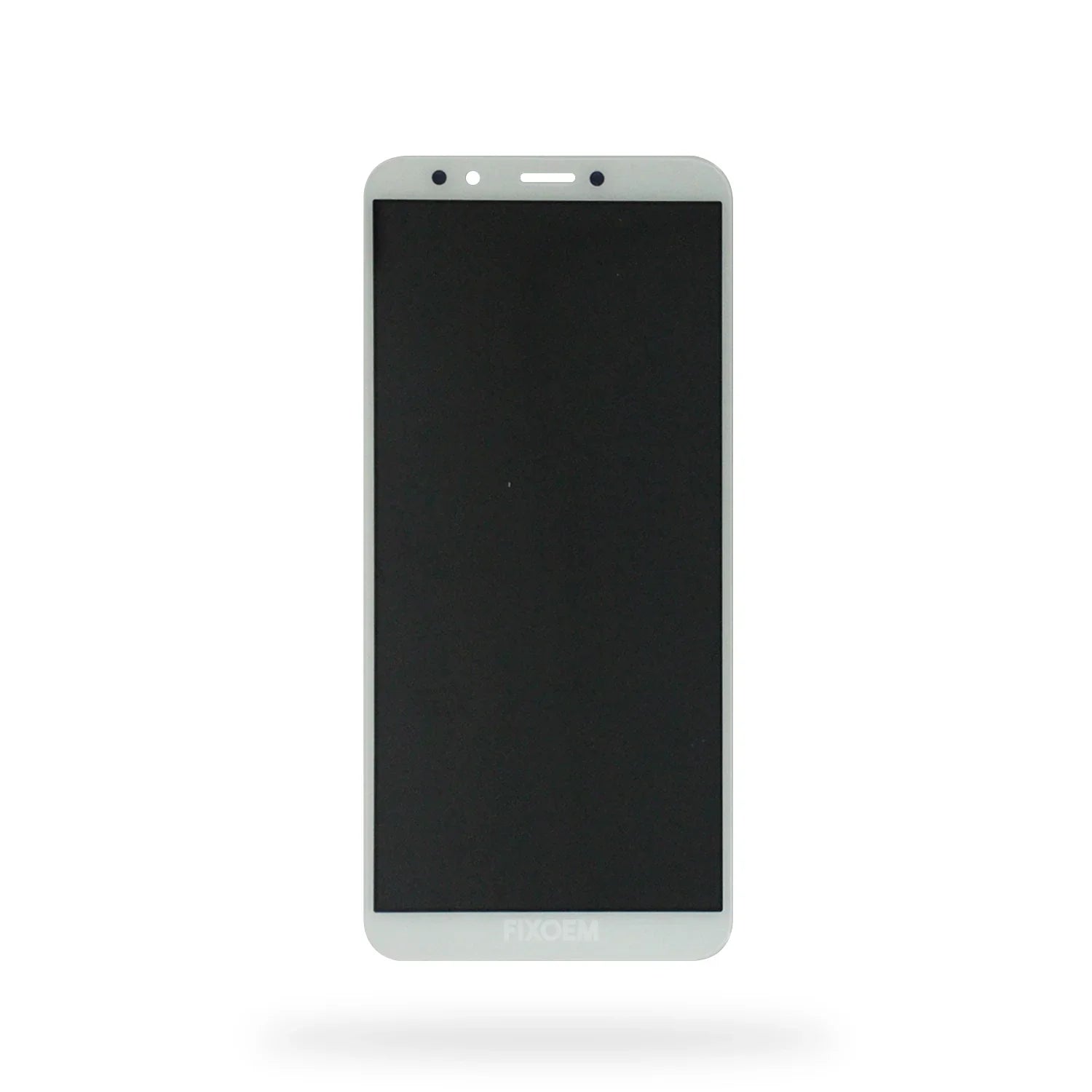 Display Huawei Y7 / Y7 Lite / Y7 Prime / Y7 Pro 2018 IPS |+4,000 reseñas 4.9/5 | recibe en 2 días