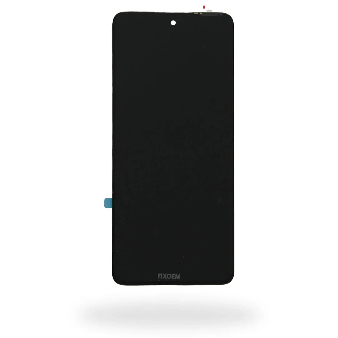 Display Huawei Y7A / P Smart 2021 / Honor 10x Lite Peppa-L23B Peppa-L22B Peppa-L02B |+5,000 reseñas 4.9/5 | recibe express 2 días