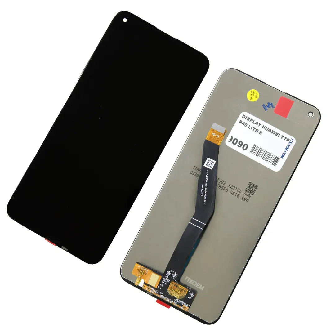Display Huawei Y7P Art-L28 / P40 Lite E / Honor 9C / Honor Play 3 IPS ART-L28 ART-L29 ART-L29N AKA-L29 |+4,000 reseñas 4.9/5 | recibe en 2 días