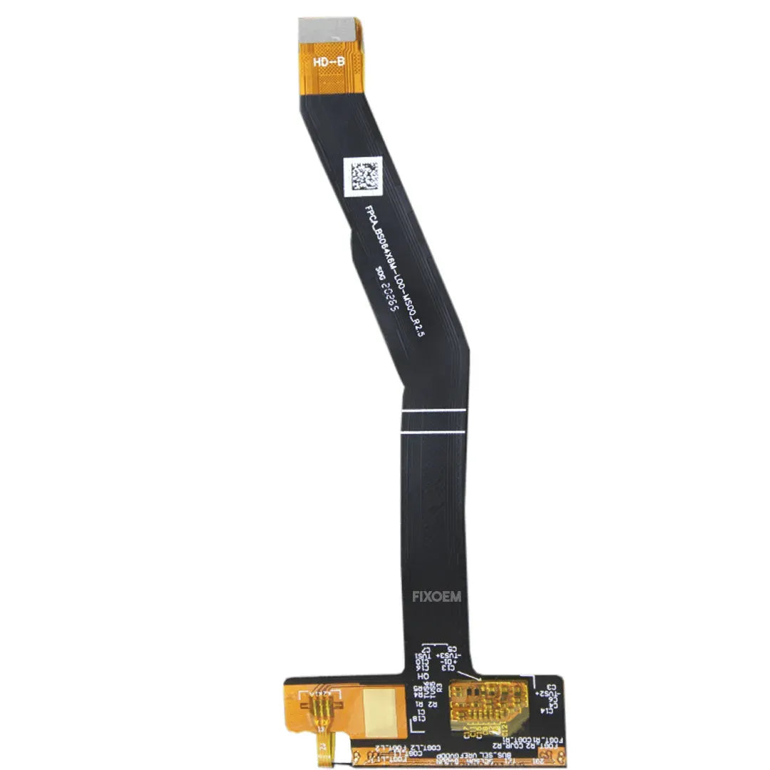 Display Huawei Y7P Art-L28 / P40 Lite E / Honor 9C / Honor Play 3 IPS ART-L28 ART-L29 ART-L29N AKA-L29 |+4,000 reseñas 4.9/5 | recibe en 2 días