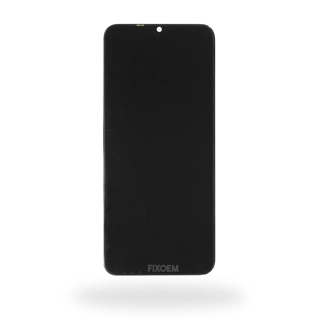 Display Huawei Y8P IPS Aqm-LX1 Aqm-L21 Aqm-L21A Aqm-L01A |+4,000 reseñas 4.9/5 | recibe en 2 días