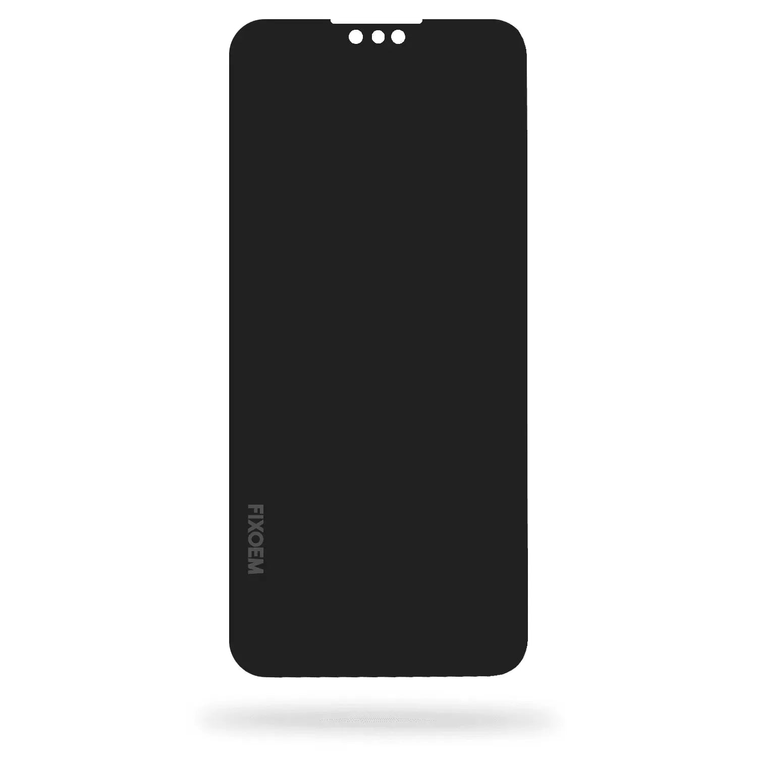 Display Huawei Y9 2019/ Y8S / Enjoy 9 Plus Jkm-LX1 Jkm-LX2 Jkm-LX3 IPS |+4,000 reseñas 4.9/5 | recibe en 2 días