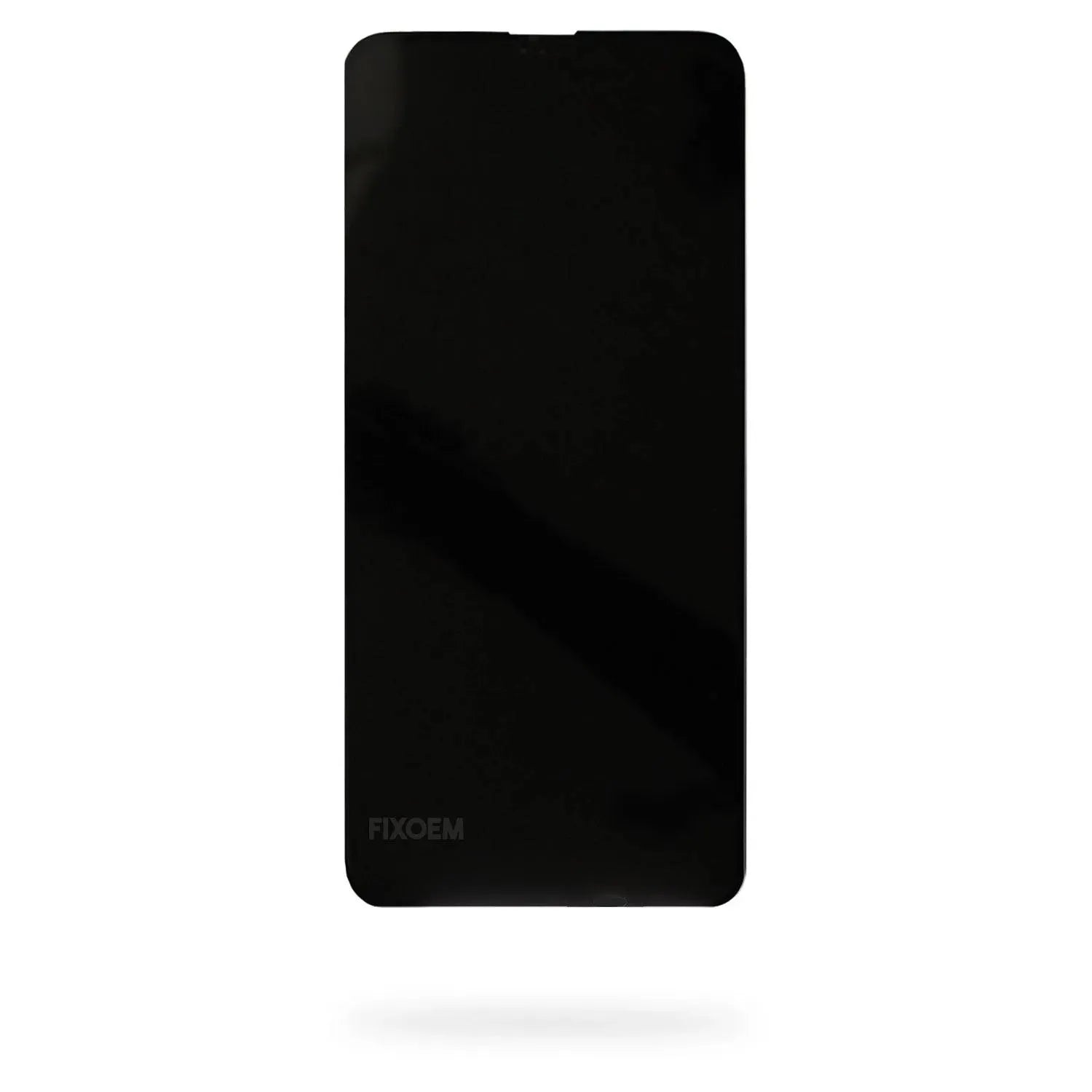 Display Huawei Y9 Prime 2019 / Y9S / Honor 9X / 9X Pro Stk-L21 Stk-Lx3 Stk-L22 Stk-LX1 Hlk-L41 Hlk-L42 IPS |+4,000 reseñas 4.9/5 | recibe en 2 días